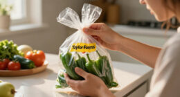 Taylor Farms Jalapeno Recall Salmonella