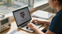 Texas A M Health Surges In Global Coverage