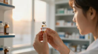 Thyroxin