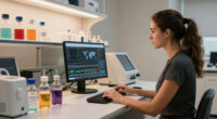 Tiziana Life Sciences Surges In Global Coverage