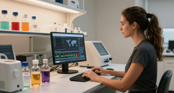 Tiziana Life Sciences Surges In Global Coverage