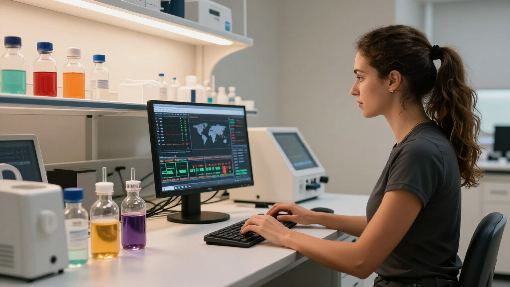 Tiziana Life Sciences Surges In Global Coverage