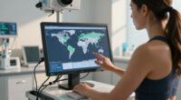 Transmedics Group Surges In Global Coverage