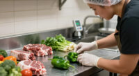 Usda Salmonella Jalapeno Meat Alert