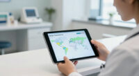 Vertex Pharmaceuticals Surges In Global Coverage