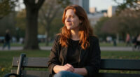 What Happened When I Finally Stopped Saying “I’m Fine”