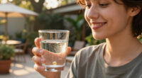 10 Best Vitamin D Supplements for Immunity in 2026