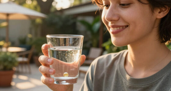 10 Best Vitamin D Supplements for Immunity in 2026
