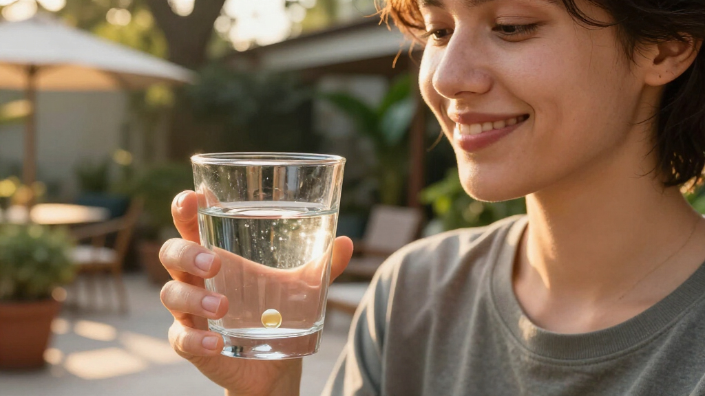 10 Best Vitamin D Supplements for Immunity in 2026