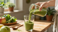 11 Best Organic Superfood Powder Blends in 2026