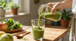 11 Best Organic Superfood Powder Blends in 2026