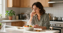 13 Best Ready-Made Meals for Convenient Eating in 2026