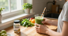 14 Best Immune-Boosting Supplements in 2026