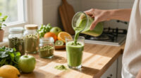 14 Best Nutrient-Dense Superfood Powders in 2026