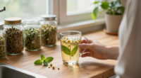 14 Best Organic Herbal Supplements in 2026