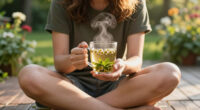 14 Best Organic Herbal Teas in 2026