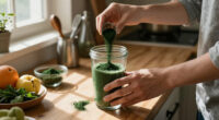 14 Best Organic Superfood Powders in 2026