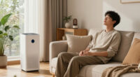 15 Best Air Purifiers for Allergy Relief in 2026
