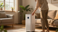 15 Best Air Purifiers for Healthy Living in 2026