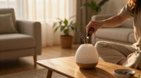 15 Best Aromatherapy Essential Oil Diffusers in 2026