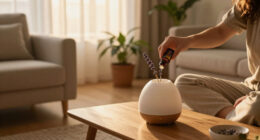 15 Best Aromatherapy Essential Oil Diffusers in 2026
