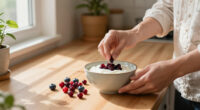 15 Best Dried Berries for Snacking and Everyday Use in 2026