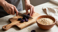 15 Best Dried Prunes for 2026