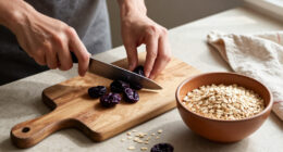 15 Best Dried Prunes for 2026