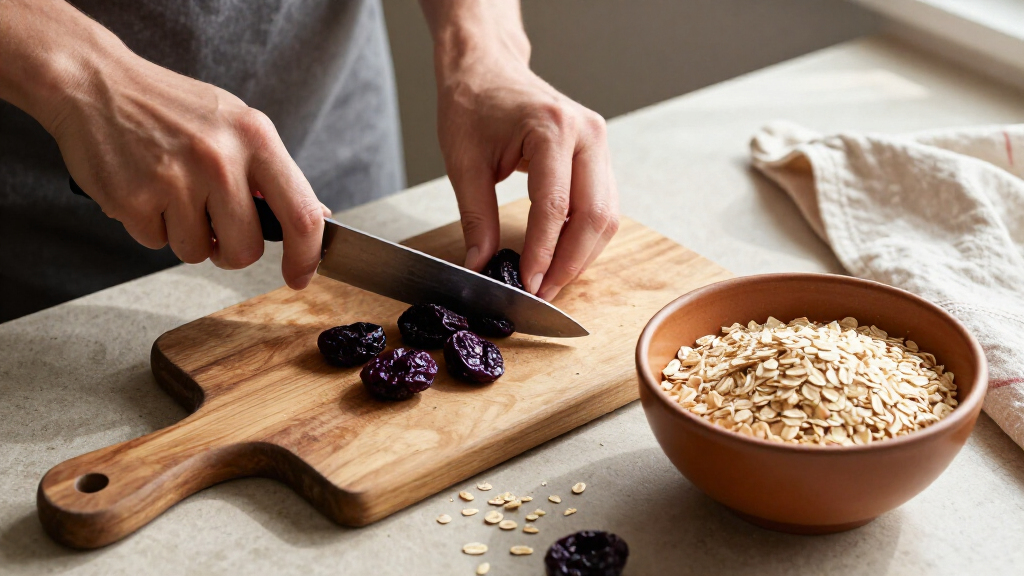 15 Best Dried Prunes for 2026