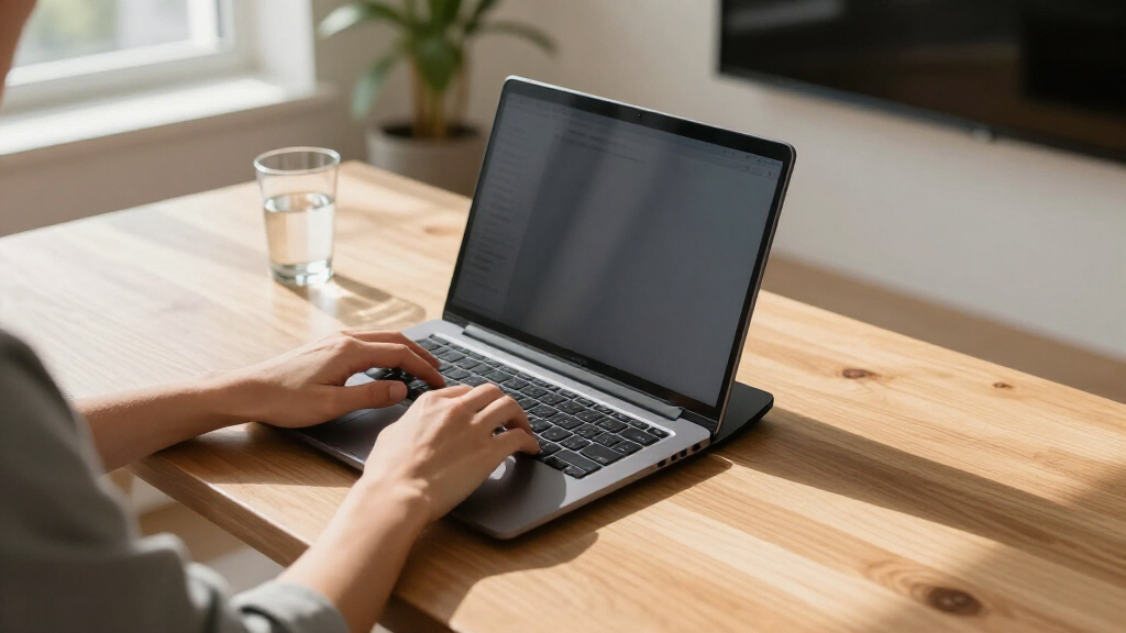 15 Best Ergonomic Laptop Stands for Better Posture in 2026