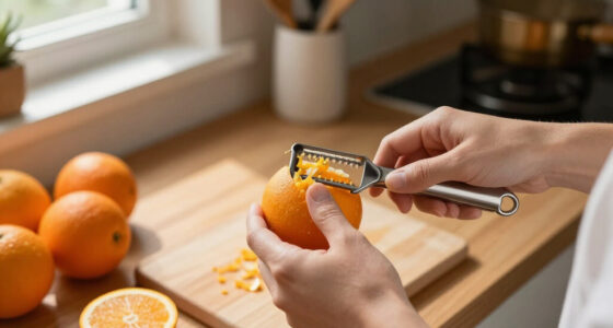 15 Best Fruit Peelers in 2026