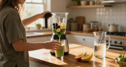 15 Best High-Speed Blenders for Smoothies in 2026