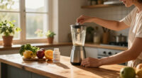 15 Best Immune Support Supplements in 2026