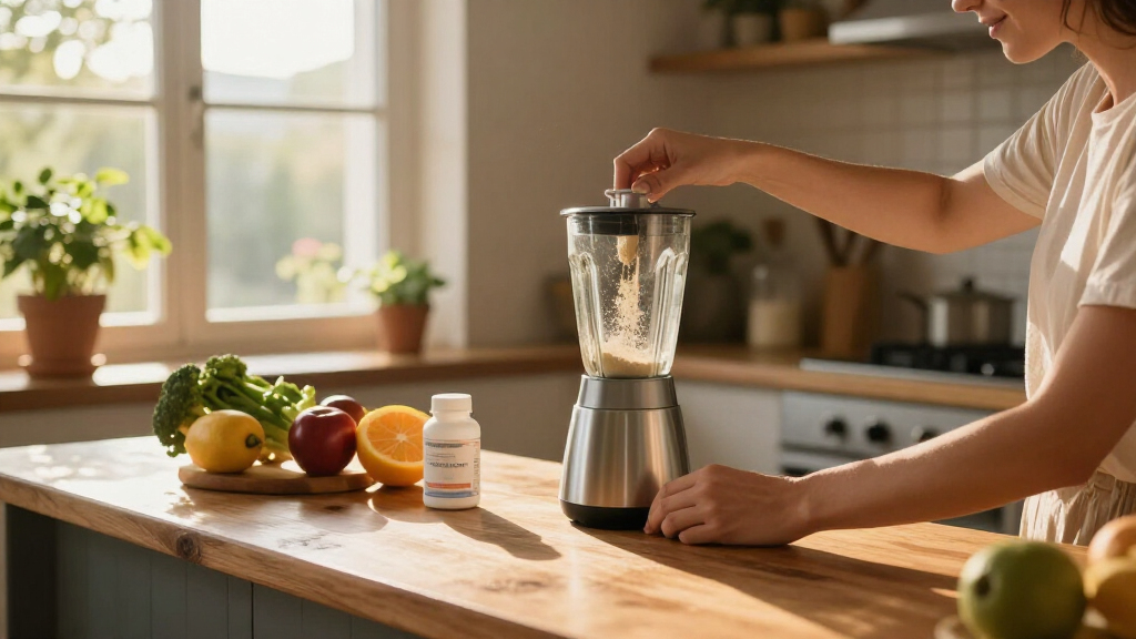 15 Best Immune Support Supplements in 2026