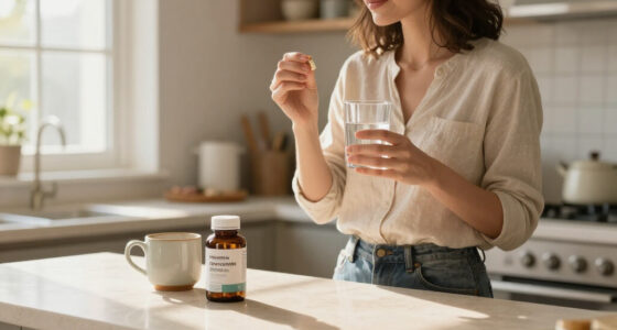 15 Best Magnesium Glycinate Supplements for Daily Wellness in 2026