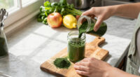15 Best Organic Superfood Powders in 2026