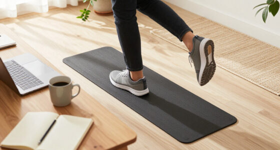 15 Best Walking Pads for Home in 2026