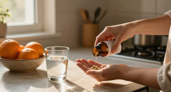 15 Best Zinc Supplements for Immune Support in 2026