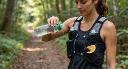 6 Best Organic Electrolyte Powders for Everyday Hydration in 2026