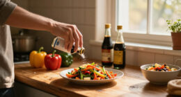 8 Common Food Additives Linked To High Blood Pressure And Heart Disease