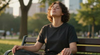 A Longer Exhale May Push Your Brain Toward Bolder Decisions