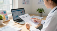 ACA Enrollment Reduction Reports