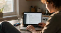 AI Uncovers Hidden Ozempic Side Effects Across 400,000 Reddit Posts