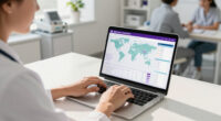 Alzheimer Association Surges In Global Coverage