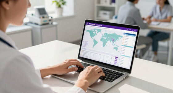 Alzheimer Association Surges In Global Coverage