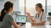 Ascendis Pharma Surges In Global Coverage