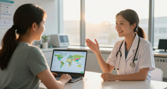 Ascendis Pharma Surges In Global Coverage