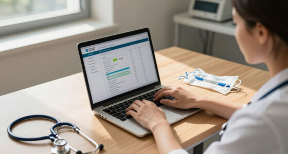 Australian Institute Of Health Surges In Global Coverage