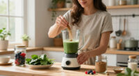 Best Immune-Boosting Supplements For Adults Compared
