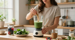 Best Immune-Boosting Supplements For Adults Compared